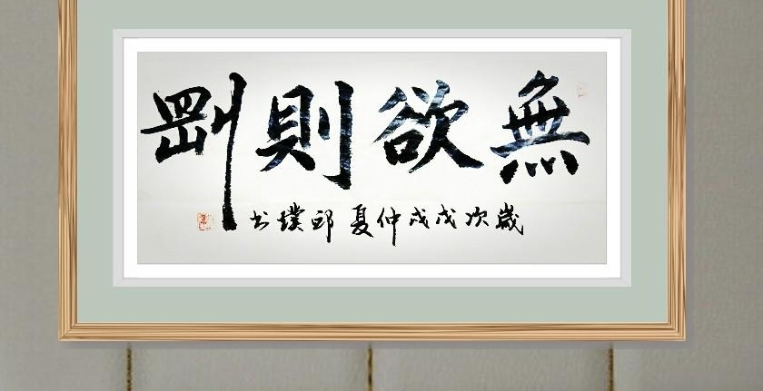 �鷨����象����ʵ����߽����㣬�]����ֽ�鷨��