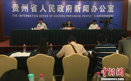 2018���ϰ�����ݵ���������ֵ6632.86��Ԫ