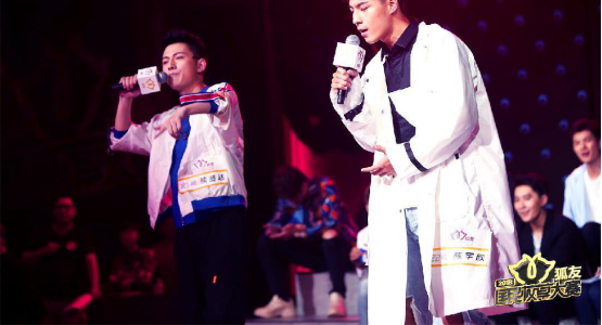 �����ഺ �ȶ�һ�� ����CS55����2018���ѹ���У�ݴ���