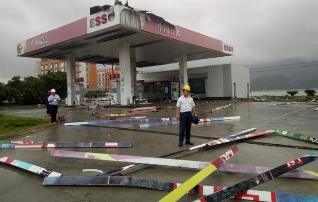 ���꼾��ʮ�˰����մ�Ӯ��̨��Ѵ��ս�ۣ�