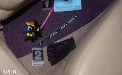 22�������12�����ó������ٷˣ�����Ȼ��׽��ͽ