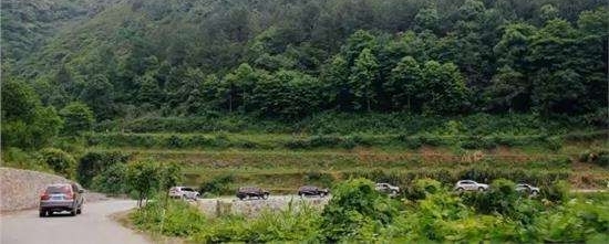 ����ߴ����������֡����߶׵����������ɲ����ﻰ