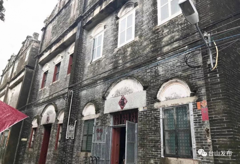 ���硶����޽�����������Ա��̨ɽ�ɷ�