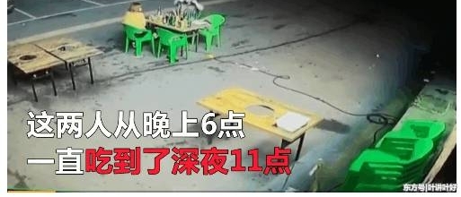 �Ա����㲻���˾���·? ������Ů������Ϊ����ô��?