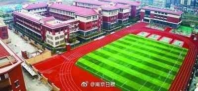 �ϰ����Ͼ����ù����ܻ������������н� �������