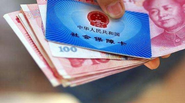 ���Ͻ�ĵ�����������ʲô��Ϊʲôÿ���ط������Ķ�Ȳ�һ��