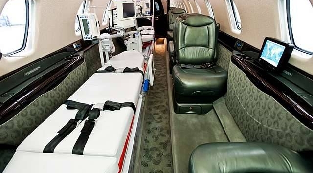 ¡ճɹٿͨʮ塱صӯģʽֻ