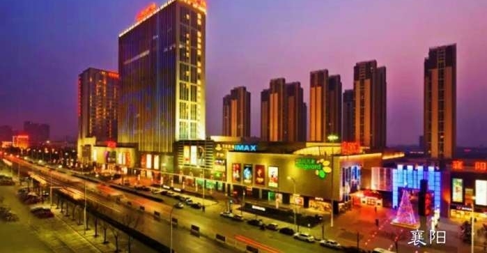 Ϊʲôȫ����ǿ�����˲��ܹ���������8�����Σ���Ϊ��������5����