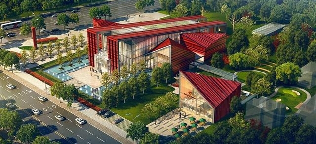 ���������յ���곱ʥ�ء�����Լǧ����