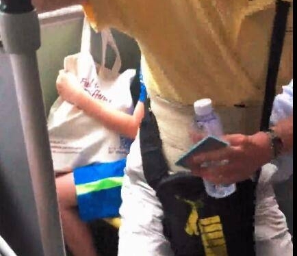 �����ڹ�������������ز���ʶС�к�������С�к�����