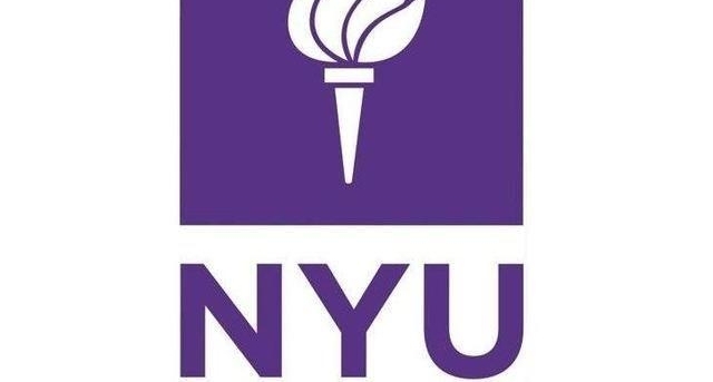 ��ǿ��3������ϰ��ѧ��ѧ��ÿ���10�򣬷����߻���������211?