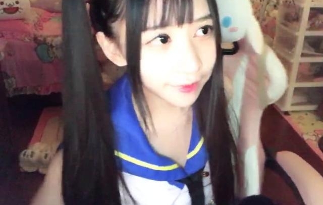 ����������ժ�������ֻ��������Ұֲ��ǲ��پ����Ҿ�ʮ����ͨ��
