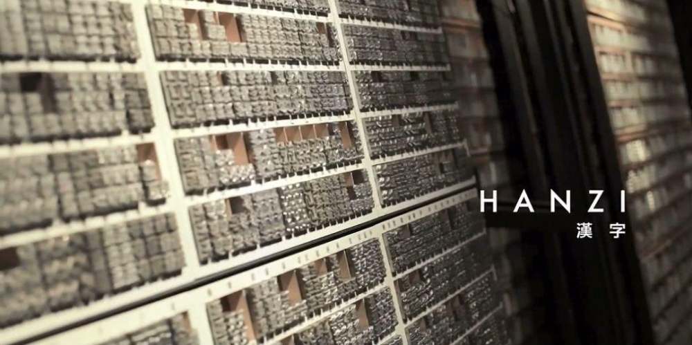 �������������á���ȴ������ʱ���ġ����ˡ��������