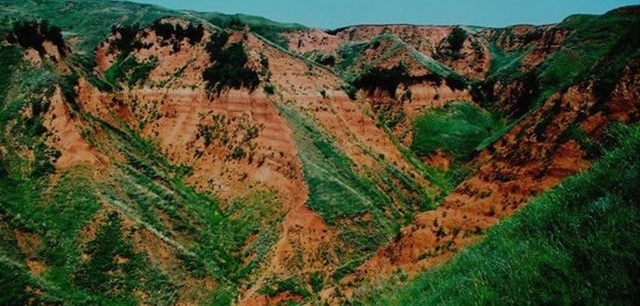 �ӹ����뵽�ϳ���ַ�������������������ַ���ϳ¾�ʯ����ַ��������