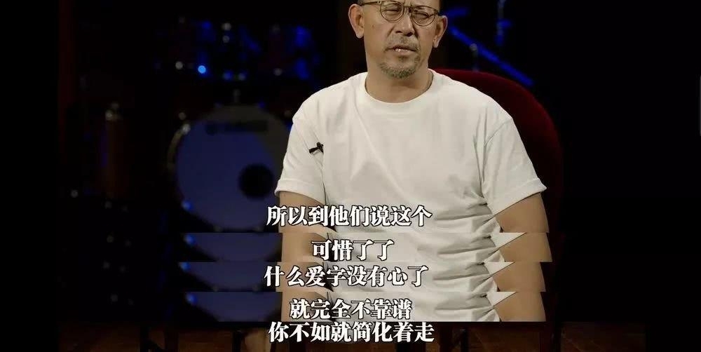 �������������á���ȴ������ʱ���ġ����ˡ��������