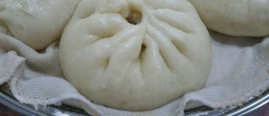 ��������������ܳ���