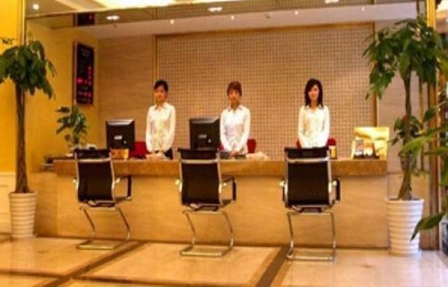 ŮԱ��������˵����������10���Ĺ��ʣ�������û���ã��ϰ�����