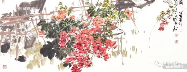 �������ŵ���š����й�����Ʒ�г���Ƥ�������������Ң