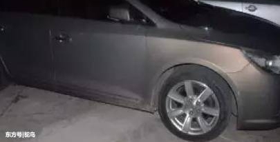 22�������12�����ó������ٷˣ�����Ȼ��׽��ͽ