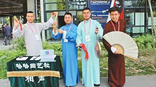 ��ʮ�ֽ�ͷ���������ֽڣ��ɶ����������������