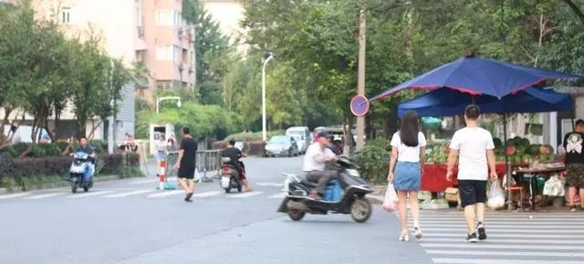 �ټ����Ͼ���ҵ��ѧ��֣�