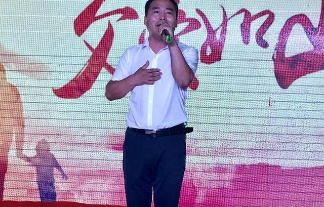 �������й����߽�������ʨ�Ǵ������ݡ��Ŀ�����ʽԲ�����