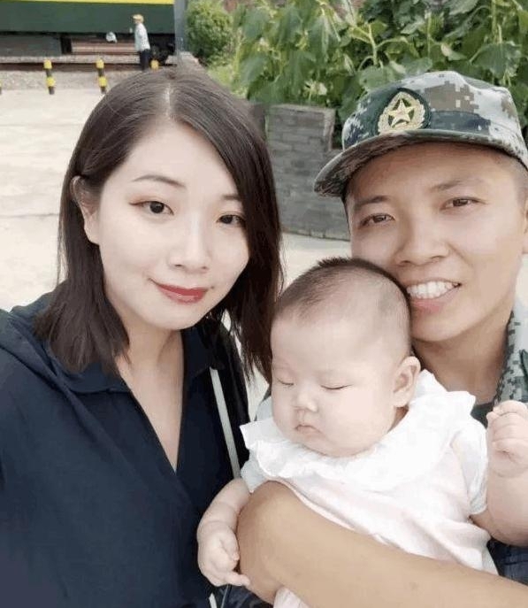 ���ж��ݵ�20����ͣ�����ɾ�������һ�����ڵ����