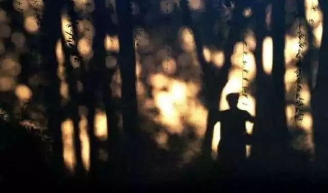 ϲԵϢˣ컹 ϲ뿪ˣҾͻһ