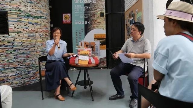 һ˽ййʷ롷ʲô棿