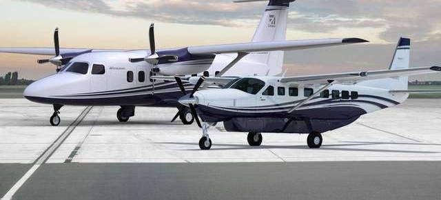 ¡ճɹٿͨʮ塱صӯģʽֻ