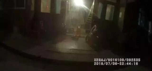 ר��΢��Ⱥ�ټ��ؾ�����ġ�ͺͷ�����ֳ����ӷ�Ҫ��ȼú���ޣ�����Ȼ��ǰ����̸̸��