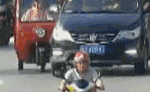 ���ֳ�����·ԽҰ���ʹ����� ���⽫��� ���ѣ���ֵ��ͬ��