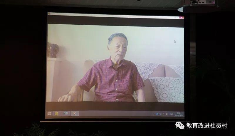 ���д�ʦ���� ������������ ��������