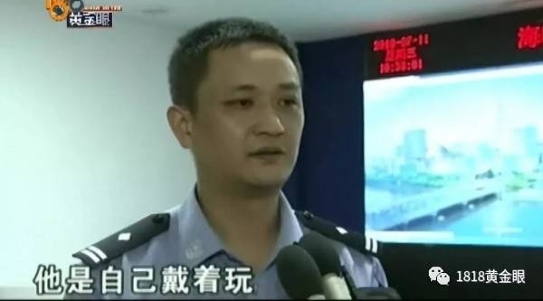 90�󸻶�����Ϊ��Ѱ��̼���Ȼ��ô��