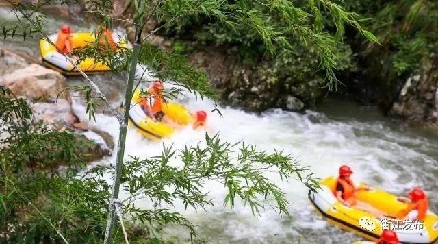 7��18��ҩ��ɽ����Ư����ʢ��Ļ���������ղ�����������һ�ġ�