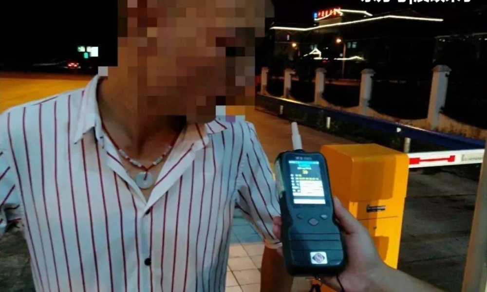 ���壺��纰���ܴܵ��ݣ����ϵܾܵ�δ�ѡ�����12�֣�����һǧ