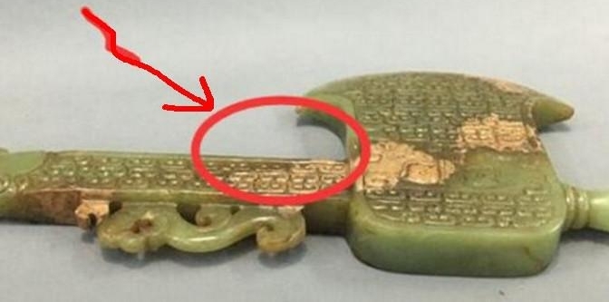 ɽϼһ񸫣ؼҸүүүүȴ