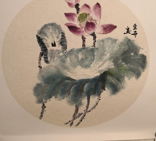 ��Ķ������ʮ�ﻨ��D�Dʡ��Э��ɽ��������Ů���Ҳɷ��ʵ