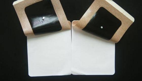 ���ӱ�ҽԺע�������ˮ�����������Բ��ʣ�����ҩΣ���ж��