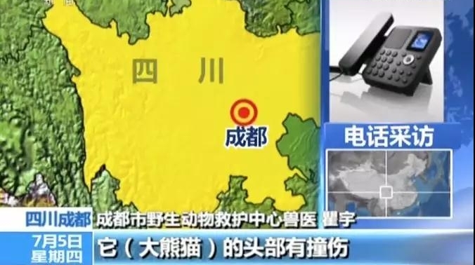 ۣè ʡΪʲôܶȦרش