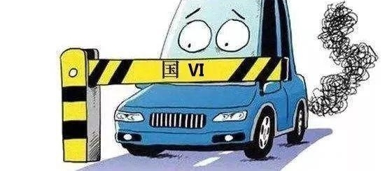 ���򳵣������������׼�ĺã����ǹ���ģ���ξ���