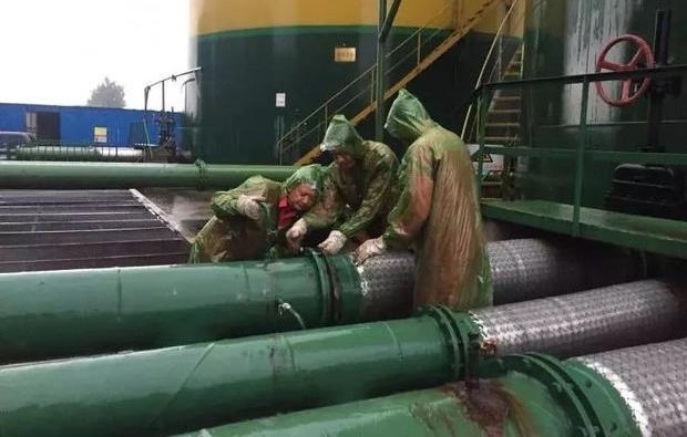 ���꼾��ʮ�˰����մ�Ӯ��̨��Ѵ��ս�ۣ�