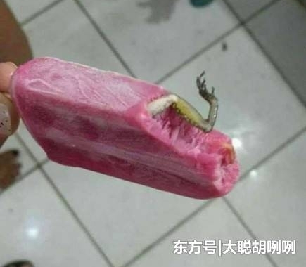 �������˸����������������滹�С��Ӳ͡�����ɶ��ĵ����ˣ�