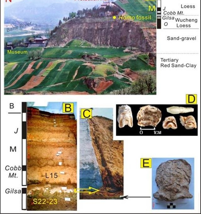 �ӹ����뵽�ϳ���ַ�������������������ַ���ϳ¾�ʯ����ַ��������