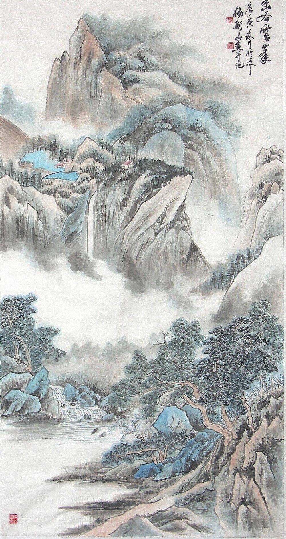 �й������鷨�����������²�