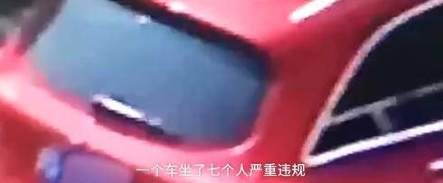 ���ӿ����۴�2������4��С���Է� ����290Ԫ���ӵ�