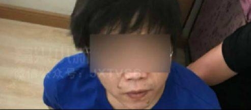 ͣ������ɫ����Ͱ�������죬��������򿪣����һֻ�֡�