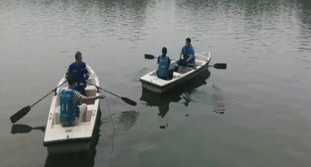 ��Ԩ̶��԰��Ӿʧ������������ ���緢�������˼���ҰӾ