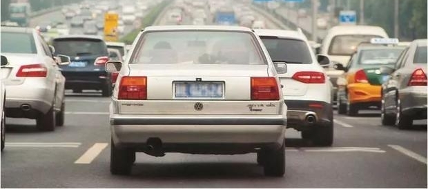 ���򳵣������������׼�ĺã����ǹ���ģ���ξ���