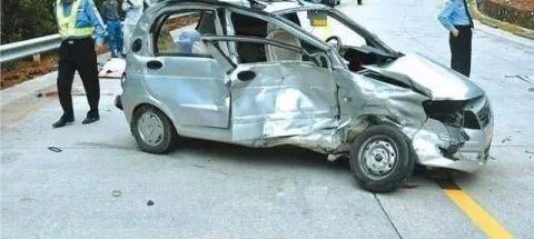 ������������ۣ�����������ߵ���ƾʲô���ʱ��˵��һ������ͱ�����